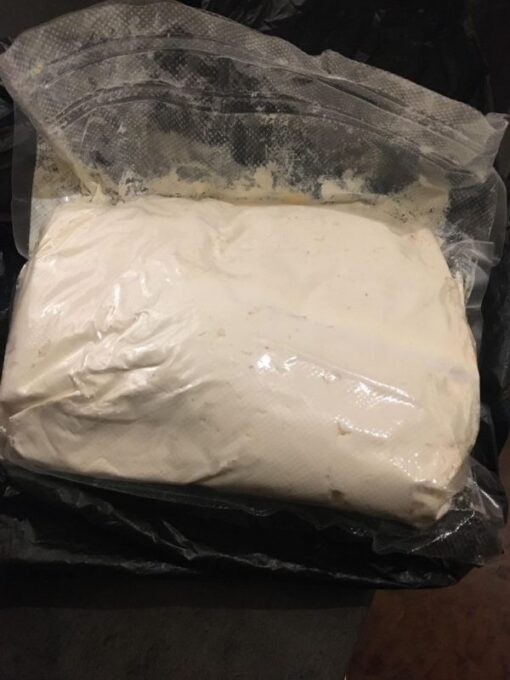 Buy Amphetamine Speed Paste Online Deadhead Chemist