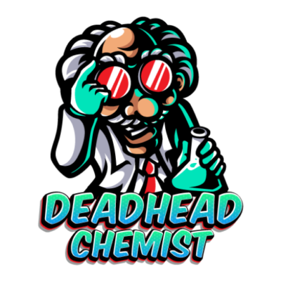 DeadHeadchemis
