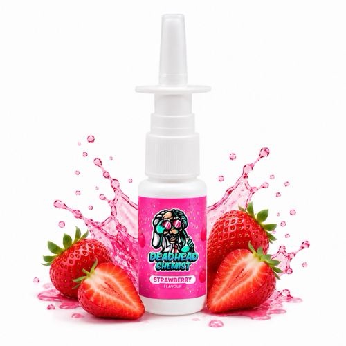 untitled-design-deadhead-tuci-strawberry