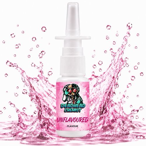 untitled-design-deadhead-tusi-nasal-spray-unflavored