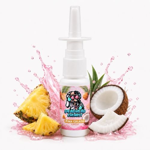 untitled-design-deadhead-tusi-nasal-spray-pina-colada