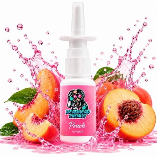untitled-design-deadhead-tusi-nasal-spray-peach