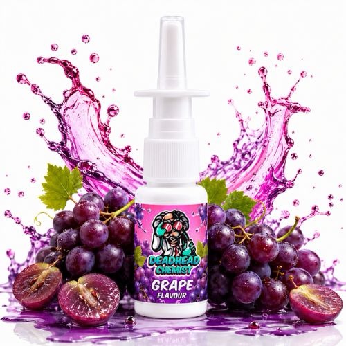untitled-design-deadhead-tusi-nasal-spray-grape