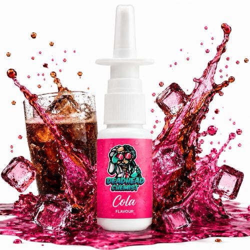 untitled-design-deadhead-tusi-nasal-spray-cola