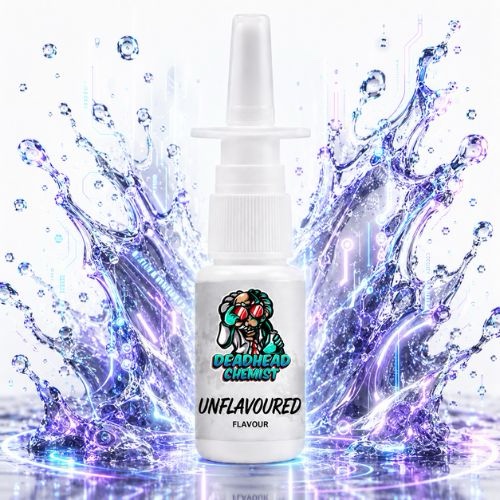untitled-design-deadhead-m-nasal-spray-unflavoured