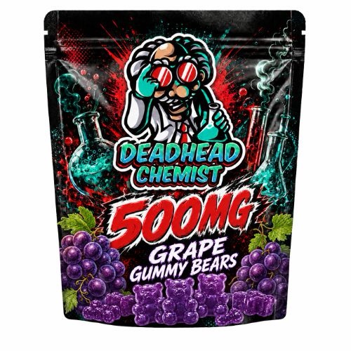 untitled-design-deadhead-m-gummies-500mg-grape